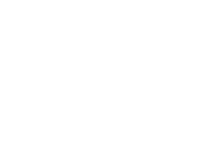 TEDed.png