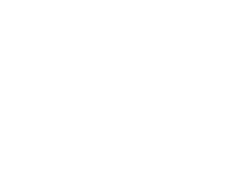 cosmo_logo.png