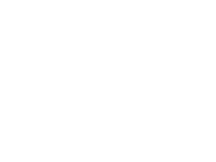 msn.png